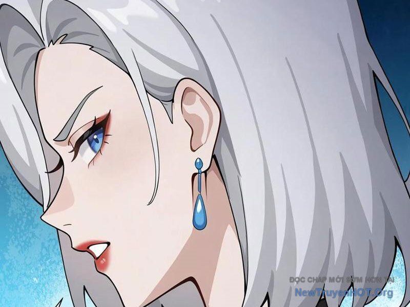 Thái Cổ Thập Hung: Người Khác Ngự Thú Ta Ngự Thú Nương - Chapter 31 - Page 32