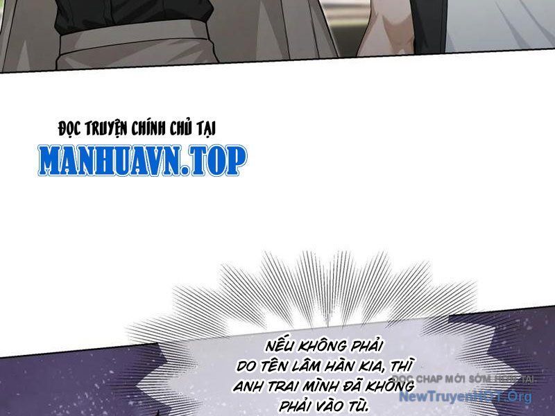 Thái Cổ Thập Hung: Người Khác Ngự Thú Ta Ngự Thú Nương - Chapter 31 - Page 36