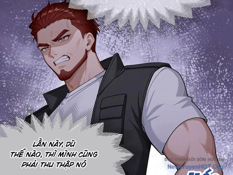 Thái Cổ Thập Hung: Người Khác Ngự Thú Ta Ngự Thú Nương - Chapter 31 - Page 37