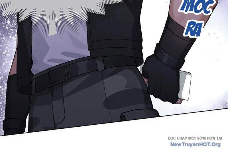 Thái Cổ Thập Hung: Người Khác Ngự Thú Ta Ngự Thú Nương - Chapter 31 - Page 38