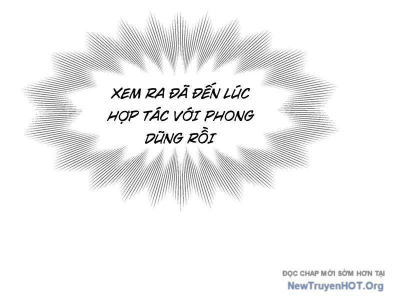 Thái Cổ Thập Hung: Người Khác Ngự Thú Ta Ngự Thú Nương - Chapter 31 - Page 39