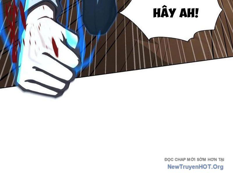 Thái Cổ Thập Hung: Người Khác Ngự Thú Ta Ngự Thú Nương - Chapter 31 - Page 4