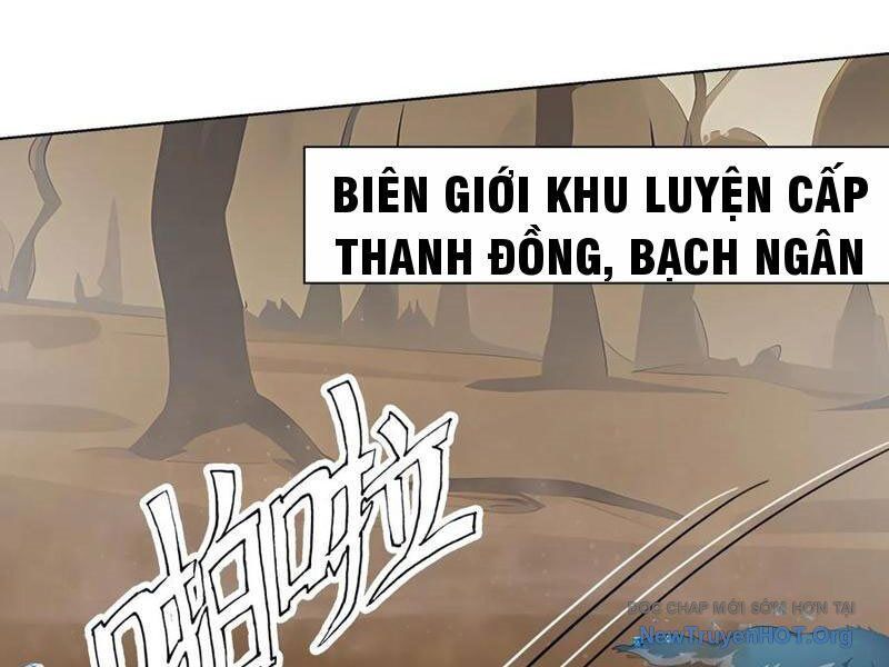 Thái Cổ Thập Hung: Người Khác Ngự Thú Ta Ngự Thú Nương - Chapter 31 - Page 40