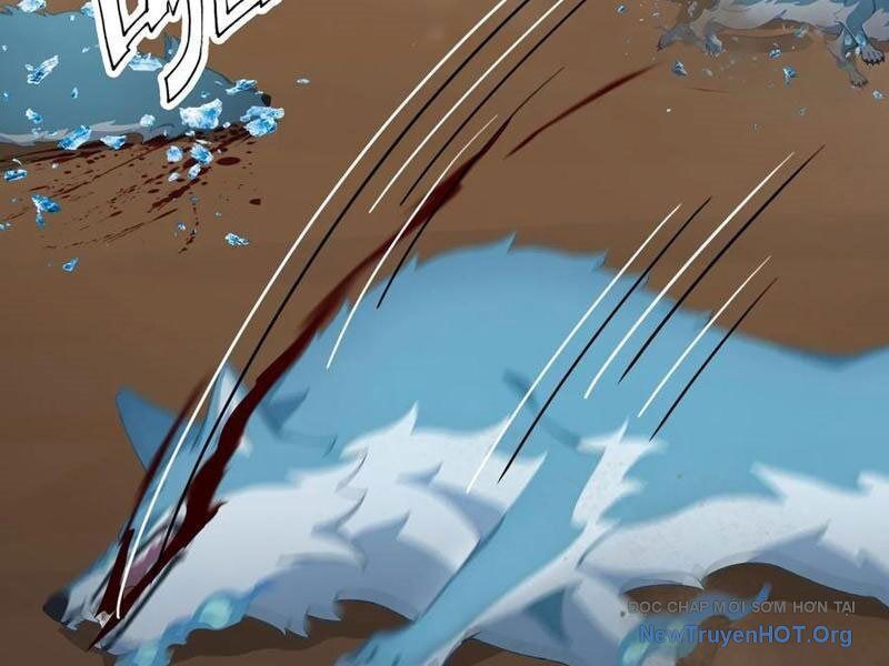 Thái Cổ Thập Hung: Người Khác Ngự Thú Ta Ngự Thú Nương - Chapter 31 - Page 41