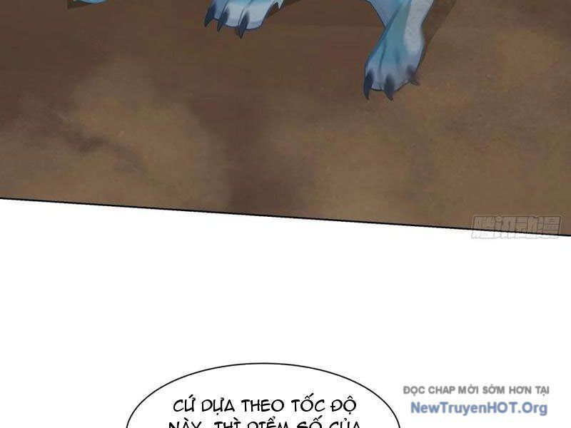 Thái Cổ Thập Hung: Người Khác Ngự Thú Ta Ngự Thú Nương - Chapter 31 - Page 42