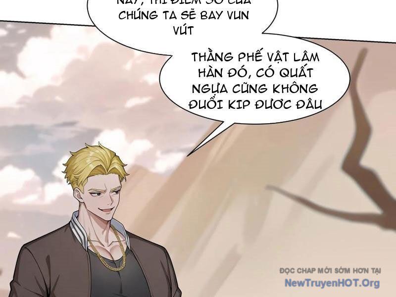 Thái Cổ Thập Hung: Người Khác Ngự Thú Ta Ngự Thú Nương - Chapter 31 - Page 43