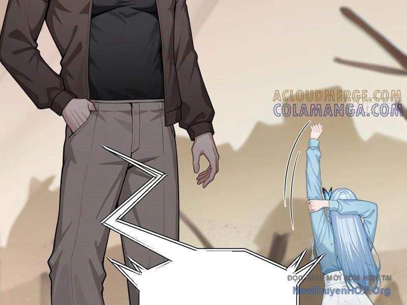 Thái Cổ Thập Hung: Người Khác Ngự Thú Ta Ngự Thú Nương - Chapter 31 - Page 44