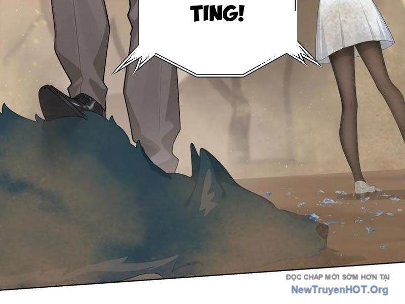 Thái Cổ Thập Hung: Người Khác Ngự Thú Ta Ngự Thú Nương - Chapter 31 - Page 45