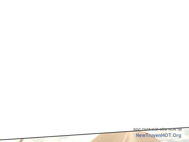 Thái Cổ Thập Hung: Người Khác Ngự Thú Ta Ngự Thú Nương - Chapter 31 - Page 46