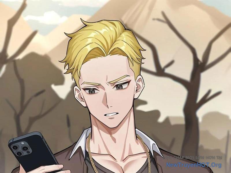 Thái Cổ Thập Hung: Người Khác Ngự Thú Ta Ngự Thú Nương - Chapter 31 - Page 47