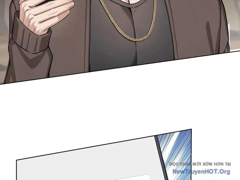 Thái Cổ Thập Hung: Người Khác Ngự Thú Ta Ngự Thú Nương - Chapter 31 - Page 48