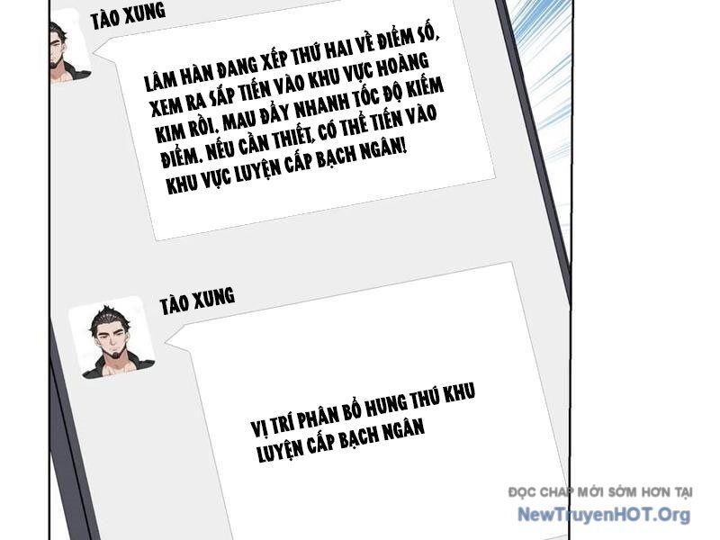 Thái Cổ Thập Hung: Người Khác Ngự Thú Ta Ngự Thú Nương - Chapter 31 - Page 49