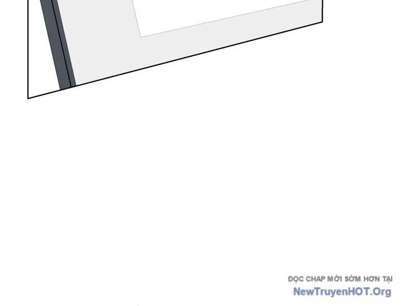 Thái Cổ Thập Hung: Người Khác Ngự Thú Ta Ngự Thú Nương - Chapter 31 - Page 50