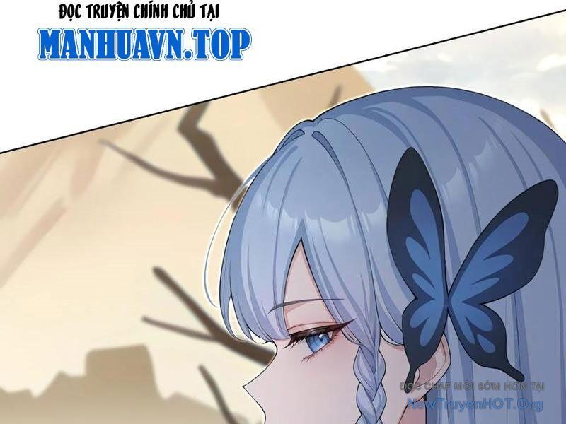 Thái Cổ Thập Hung: Người Khác Ngự Thú Ta Ngự Thú Nương - Chapter 31 - Page 51