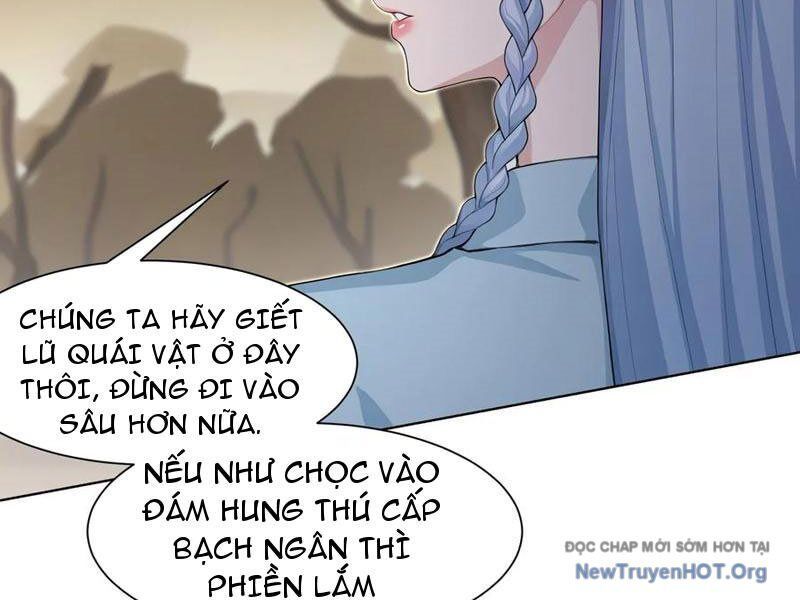 Thái Cổ Thập Hung: Người Khác Ngự Thú Ta Ngự Thú Nương - Chapter 31 - Page 52