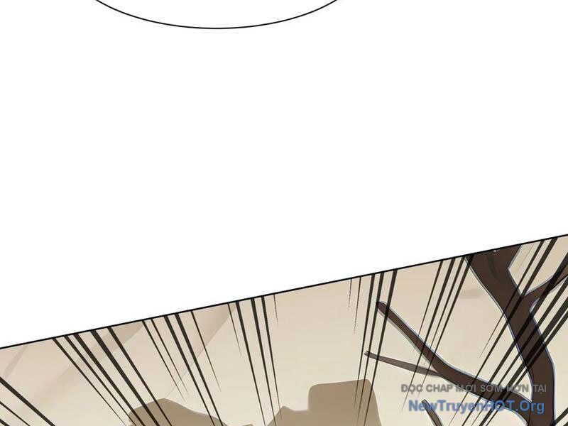 Thái Cổ Thập Hung: Người Khác Ngự Thú Ta Ngự Thú Nương - Chapter 31 - Page 53