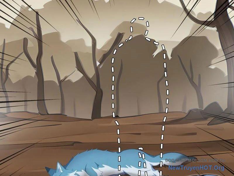 Thái Cổ Thập Hung: Người Khác Ngự Thú Ta Ngự Thú Nương - Chapter 31 - Page 54