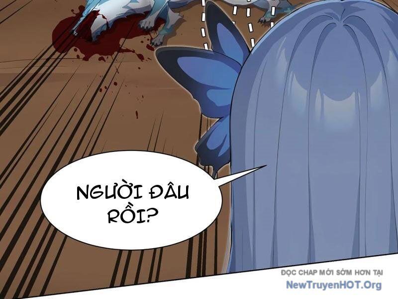 Thái Cổ Thập Hung: Người Khác Ngự Thú Ta Ngự Thú Nương - Chapter 31 - Page 55