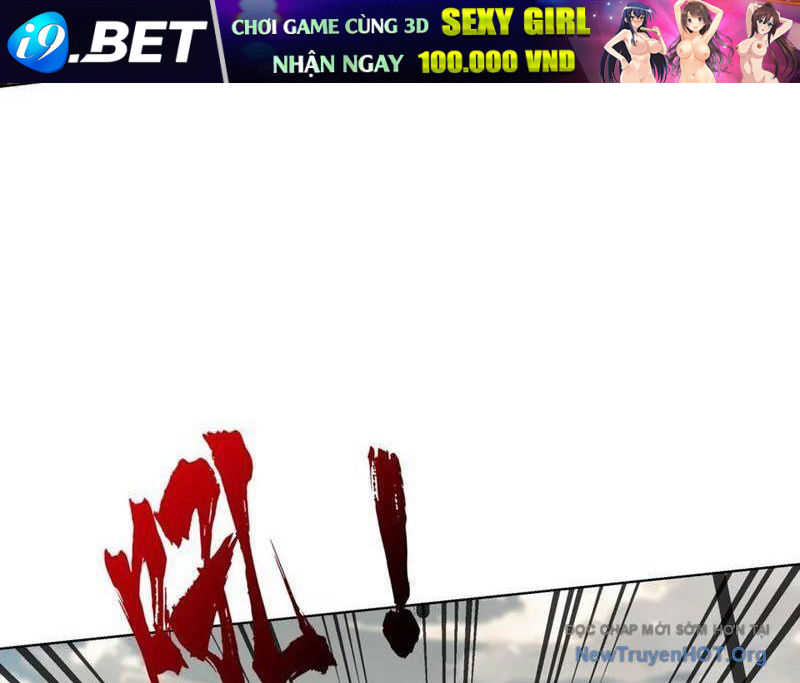 Thái Cổ Thập Hung: Người Khác Ngự Thú Ta Ngự Thú Nương - Chapter 31 - Page 56