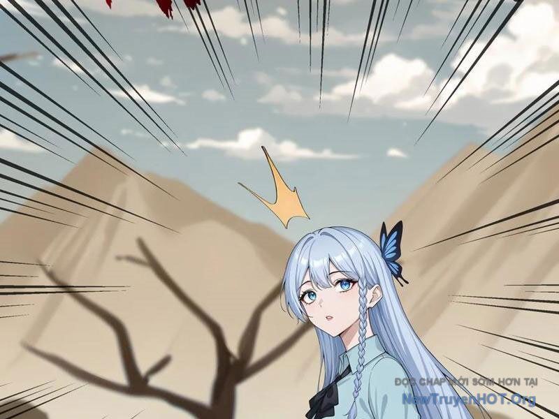 Thái Cổ Thập Hung: Người Khác Ngự Thú Ta Ngự Thú Nương - Chapter 31 - Page 57