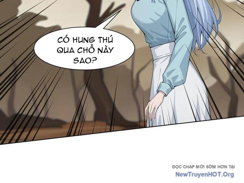 Thái Cổ Thập Hung: Người Khác Ngự Thú Ta Ngự Thú Nương - Chapter 31 - Page 58