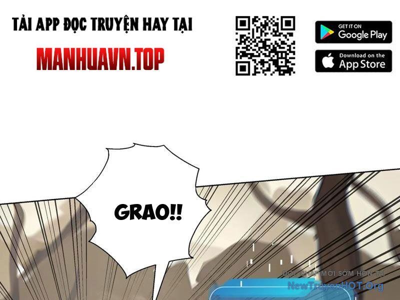 Thái Cổ Thập Hung: Người Khác Ngự Thú Ta Ngự Thú Nương - Chapter 31 - Page 59