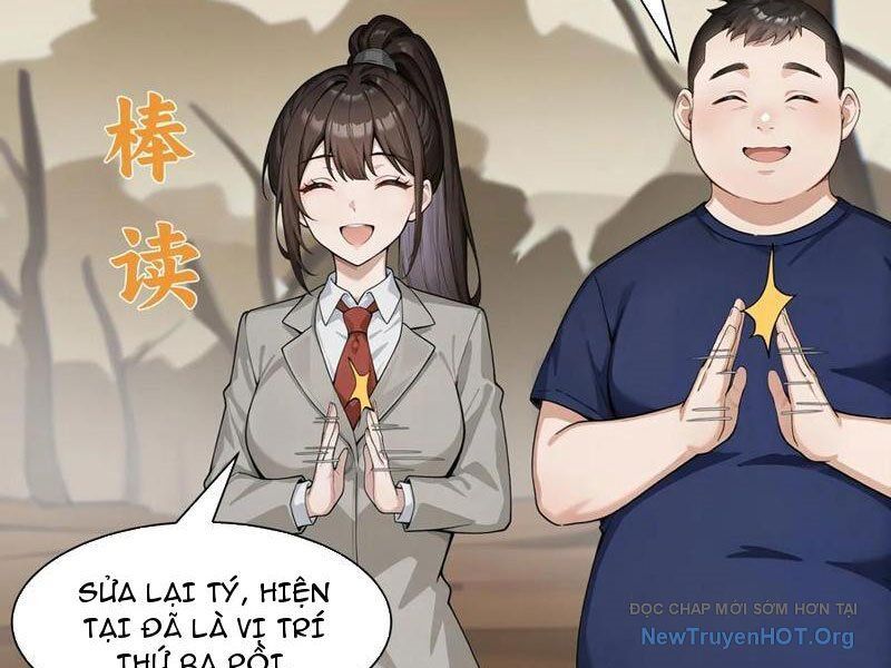 Thái Cổ Thập Hung: Người Khác Ngự Thú Ta Ngự Thú Nương - Chapter 31 - Page 6