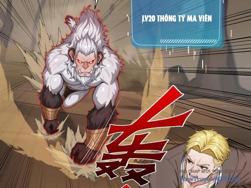 Thái Cổ Thập Hung: Người Khác Ngự Thú Ta Ngự Thú Nương - Chapter 31 - Page 60