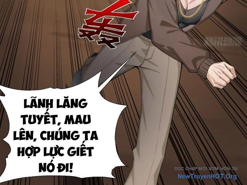 Thái Cổ Thập Hung: Người Khác Ngự Thú Ta Ngự Thú Nương - Chapter 31 - Page 61