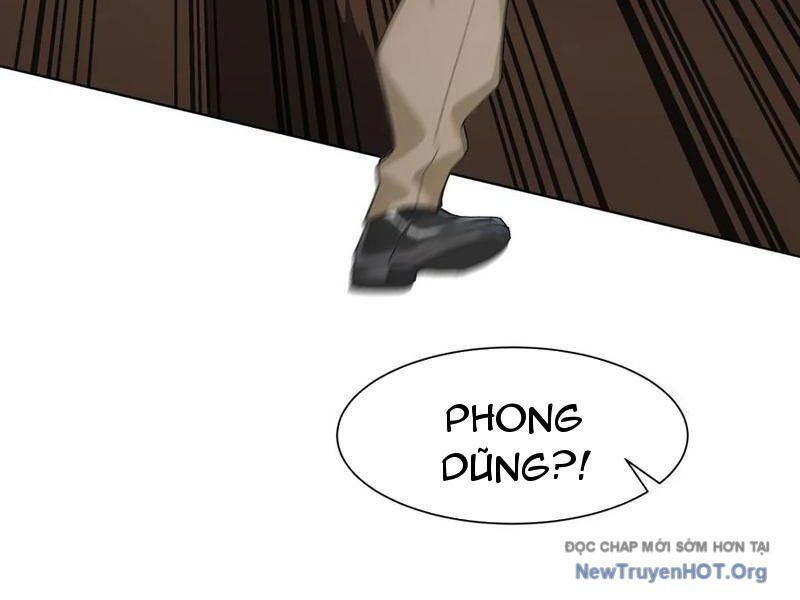 Thái Cổ Thập Hung: Người Khác Ngự Thú Ta Ngự Thú Nương - Chapter 31 - Page 62