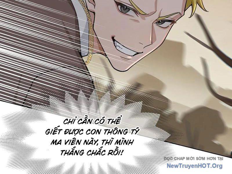 Thái Cổ Thập Hung: Người Khác Ngự Thú Ta Ngự Thú Nương - Chapter 31 - Page 64