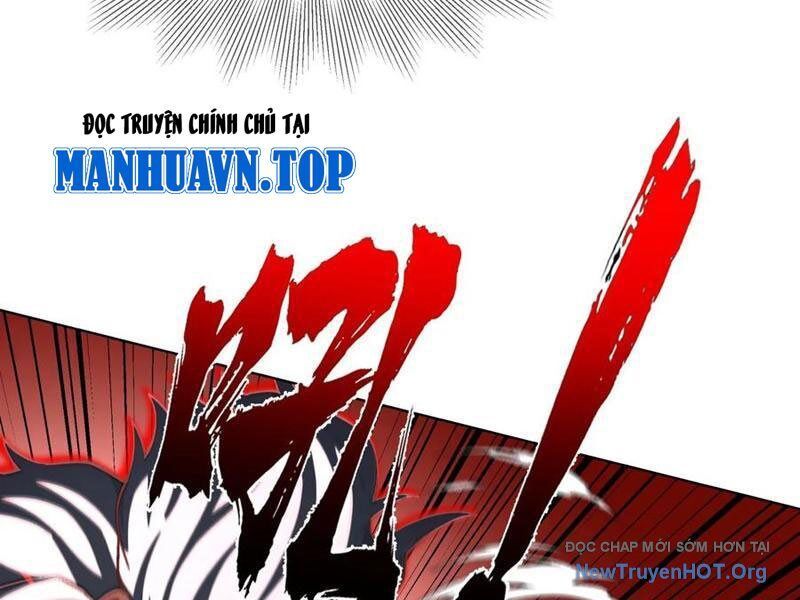 Thái Cổ Thập Hung: Người Khác Ngự Thú Ta Ngự Thú Nương - Chapter 31 - Page 65