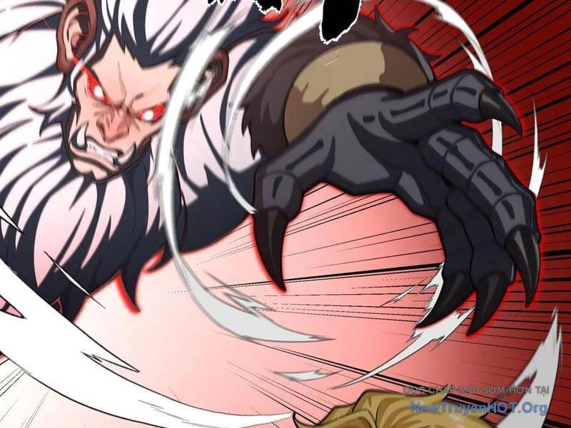 Thái Cổ Thập Hung: Người Khác Ngự Thú Ta Ngự Thú Nương - Chapter 31 - Page 66