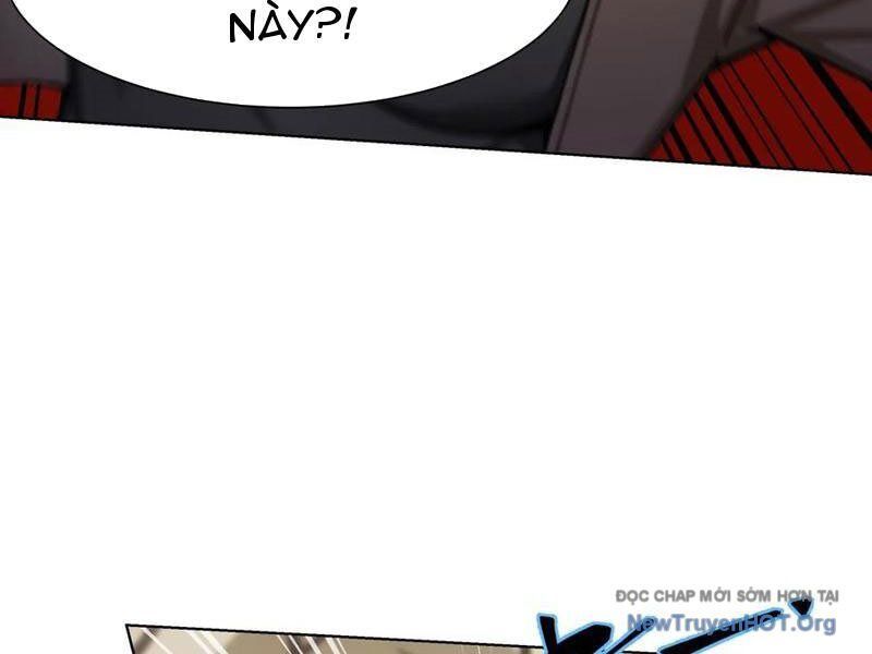 Thái Cổ Thập Hung: Người Khác Ngự Thú Ta Ngự Thú Nương - Chapter 31 - Page 68