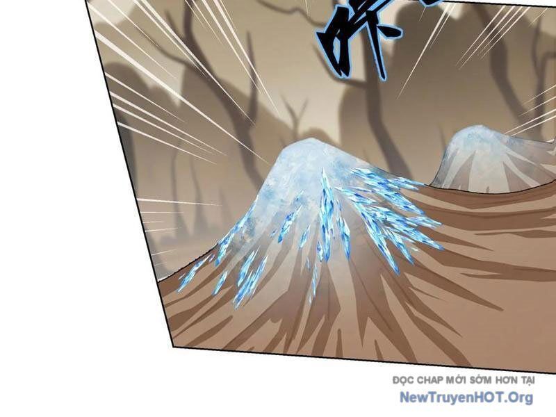 Thái Cổ Thập Hung: Người Khác Ngự Thú Ta Ngự Thú Nương - Chapter 31 - Page 69