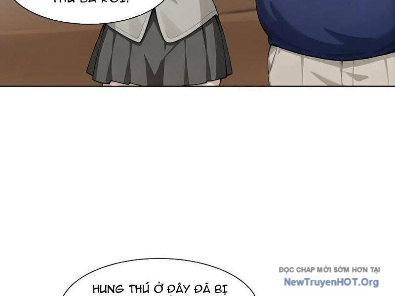 Thái Cổ Thập Hung: Người Khác Ngự Thú Ta Ngự Thú Nương - Chapter 31 - Page 7