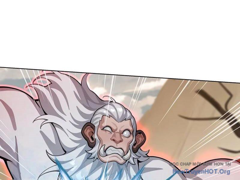 Thái Cổ Thập Hung: Người Khác Ngự Thú Ta Ngự Thú Nương - Chapter 31 - Page 70