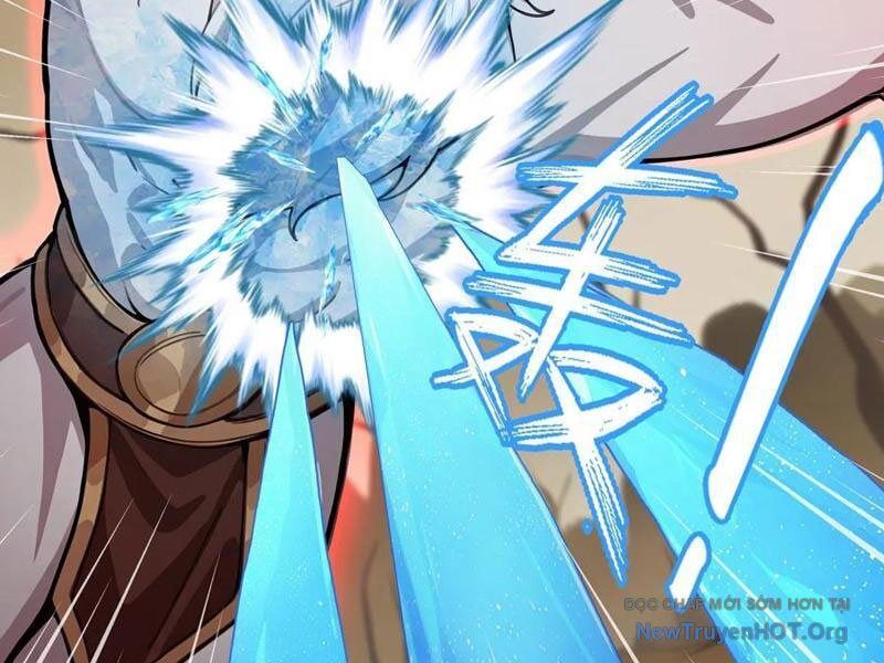 Thái Cổ Thập Hung: Người Khác Ngự Thú Ta Ngự Thú Nương - Chapter 31 - Page 71