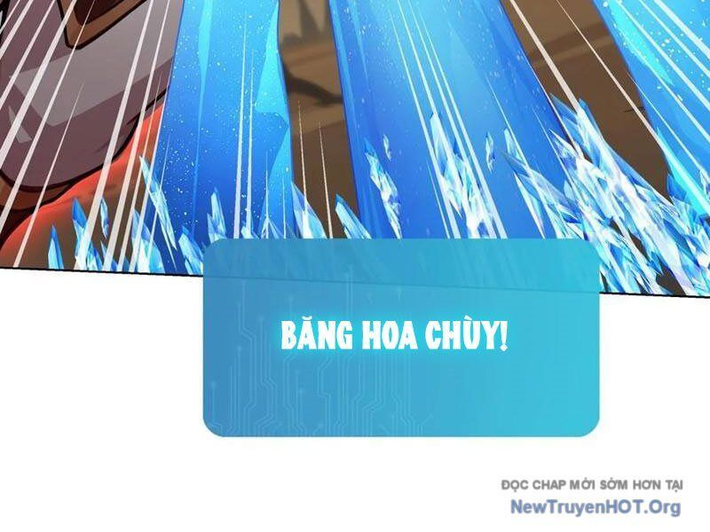 Thái Cổ Thập Hung: Người Khác Ngự Thú Ta Ngự Thú Nương - Chapter 31 - Page 72