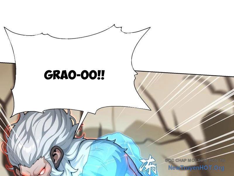 Thái Cổ Thập Hung: Người Khác Ngự Thú Ta Ngự Thú Nương - Chapter 31 - Page 73