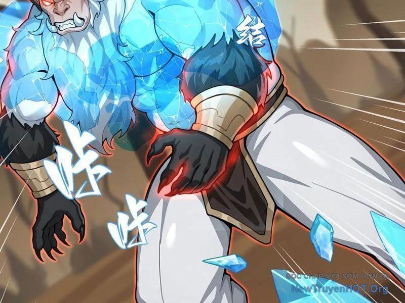 Thái Cổ Thập Hung: Người Khác Ngự Thú Ta Ngự Thú Nương - Chapter 31 - Page 74