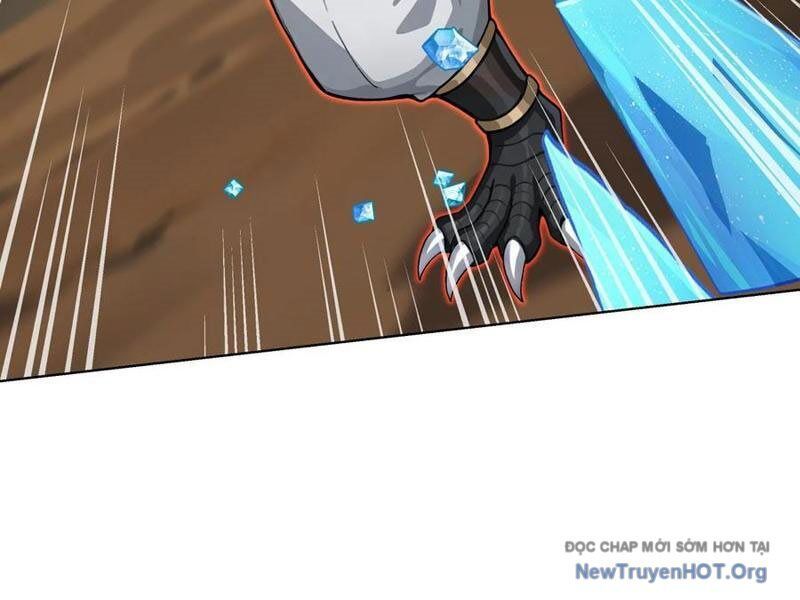 Thái Cổ Thập Hung: Người Khác Ngự Thú Ta Ngự Thú Nương - Chapter 31 - Page 75