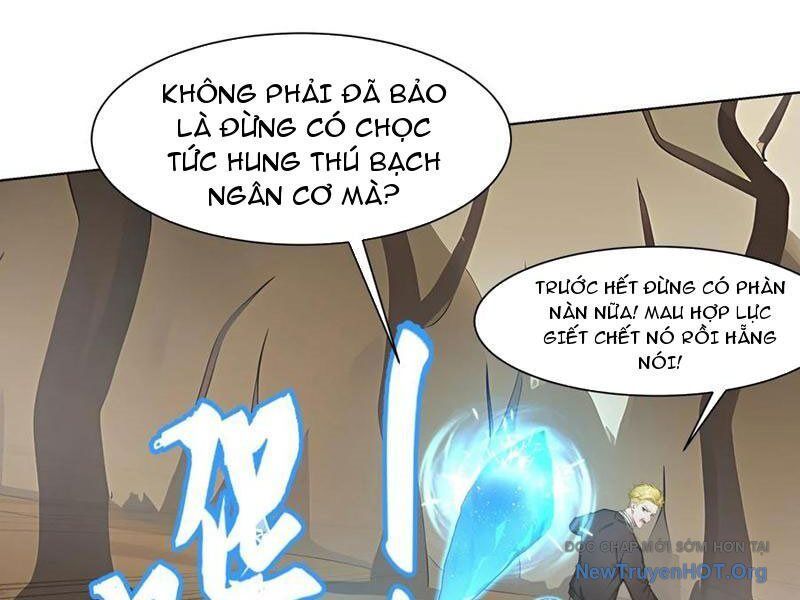 Thái Cổ Thập Hung: Người Khác Ngự Thú Ta Ngự Thú Nương - Chapter 31 - Page 76