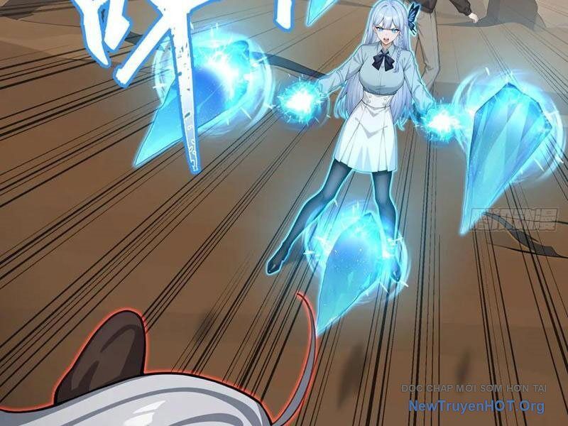 Thái Cổ Thập Hung: Người Khác Ngự Thú Ta Ngự Thú Nương - Chapter 31 - Page 77