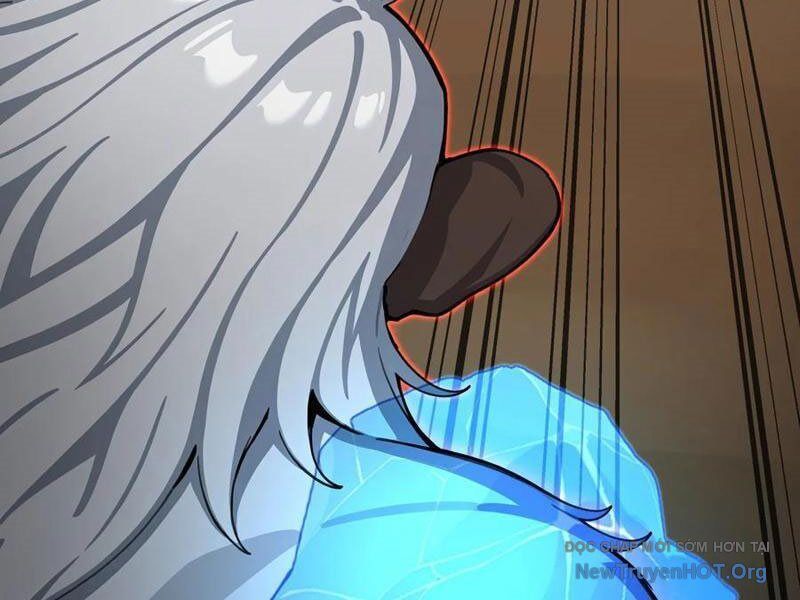 Thái Cổ Thập Hung: Người Khác Ngự Thú Ta Ngự Thú Nương - Chapter 31 - Page 78