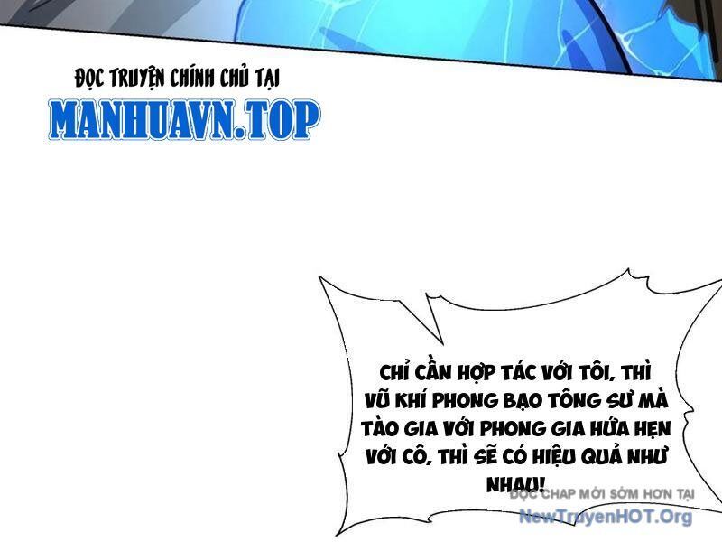 Thái Cổ Thập Hung: Người Khác Ngự Thú Ta Ngự Thú Nương - Chapter 31 - Page 79