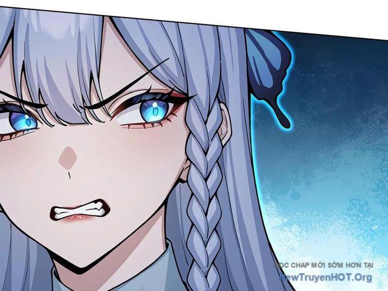 Thái Cổ Thập Hung: Người Khác Ngự Thú Ta Ngự Thú Nương - Chapter 31 - Page 80