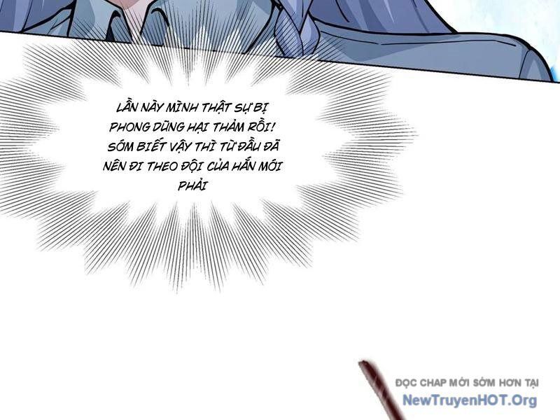 Thái Cổ Thập Hung: Người Khác Ngự Thú Ta Ngự Thú Nương - Chapter 31 - Page 81