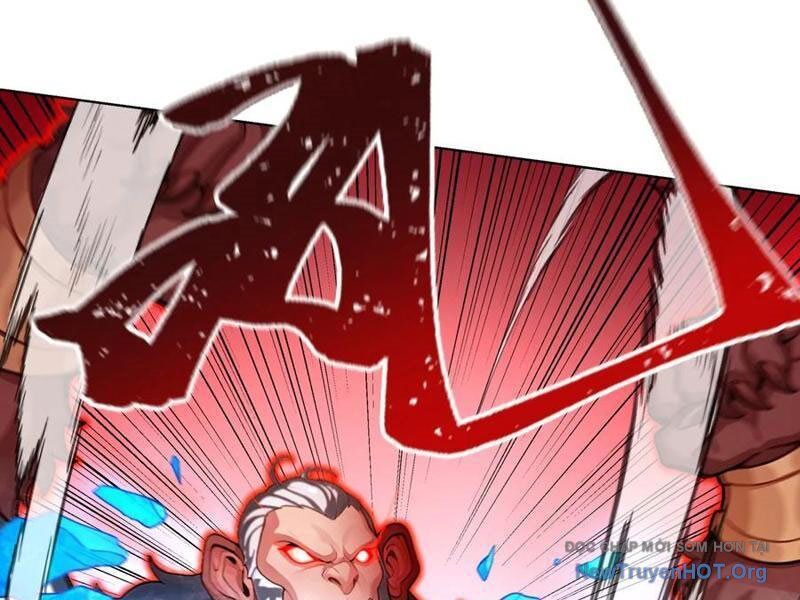 Thái Cổ Thập Hung: Người Khác Ngự Thú Ta Ngự Thú Nương - Chapter 31 - Page 83