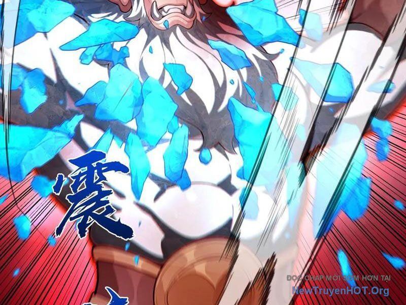 Thái Cổ Thập Hung: Người Khác Ngự Thú Ta Ngự Thú Nương - Chapter 31 - Page 84